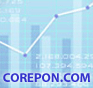 COREPON.COM